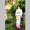 ayaka07_011.jpg