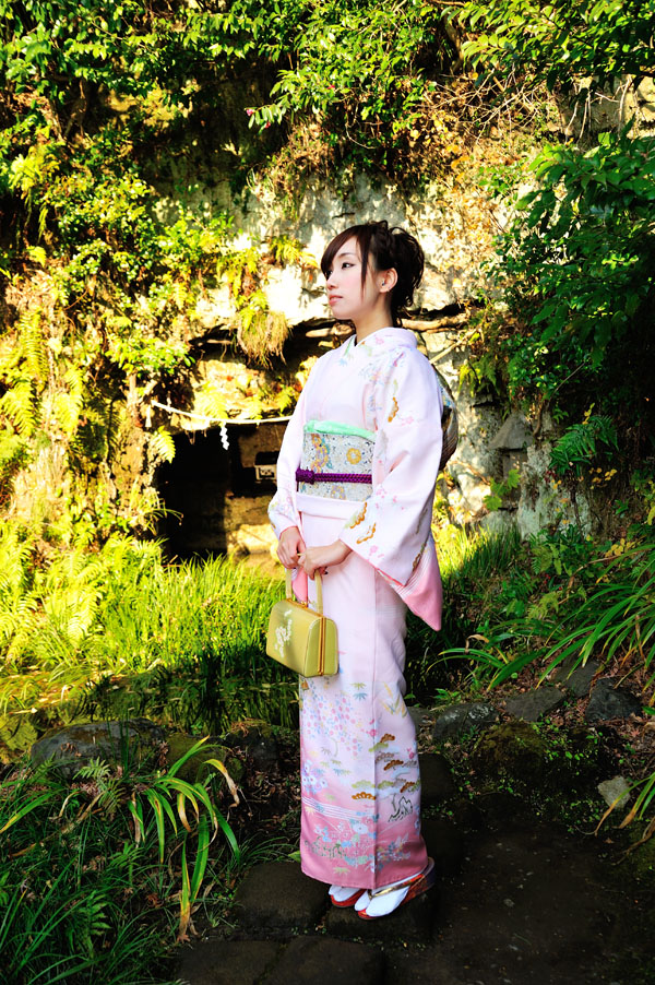 ayaka07_012.jpg