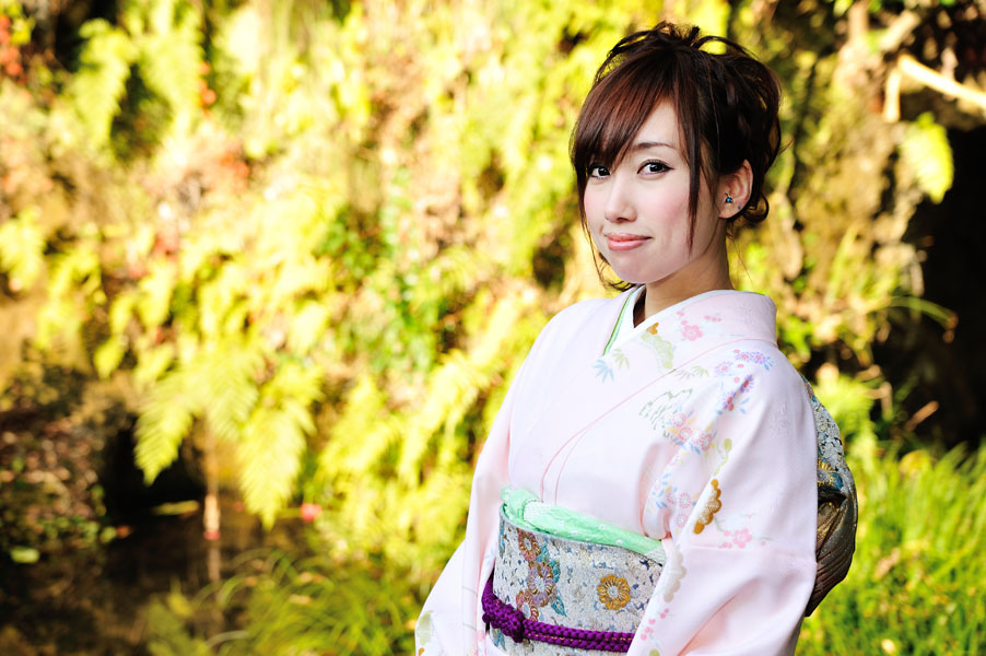 ayaka07_013.jpg