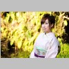 ayaka07_013.jpg