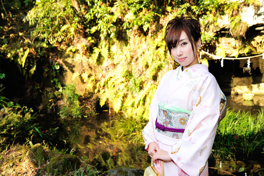 ayaka07_014.jpg