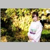 ayaka07_014.jpg