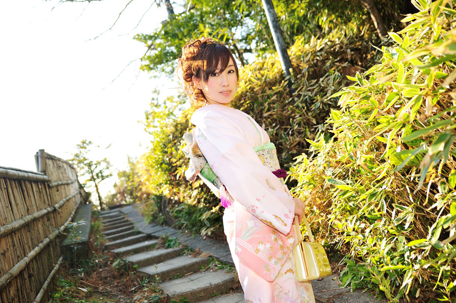 ayaka07_015.jpg