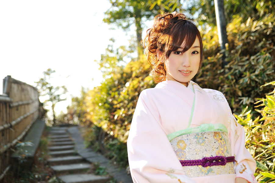 ayaka07_016.jpg