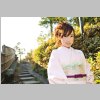 ayaka07_016.jpg