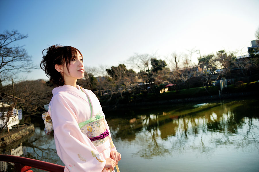 ayaka07_017.jpg