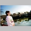 ayaka07_017.jpg