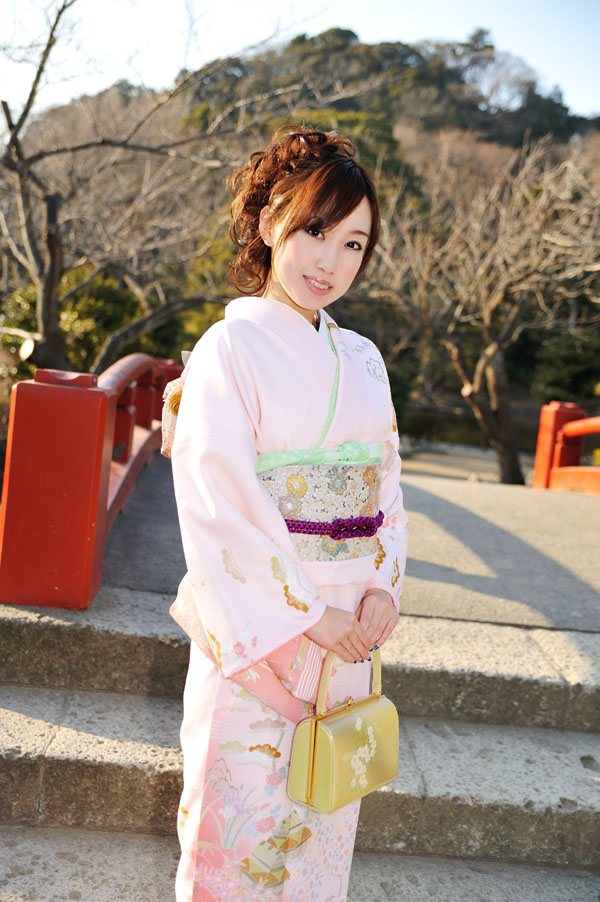 ayaka07_019.jpg