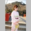 ayaka07_019.jpg