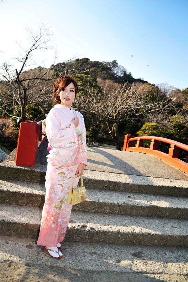 ayaka07_020.jpg