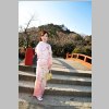 ayaka07_020.jpg