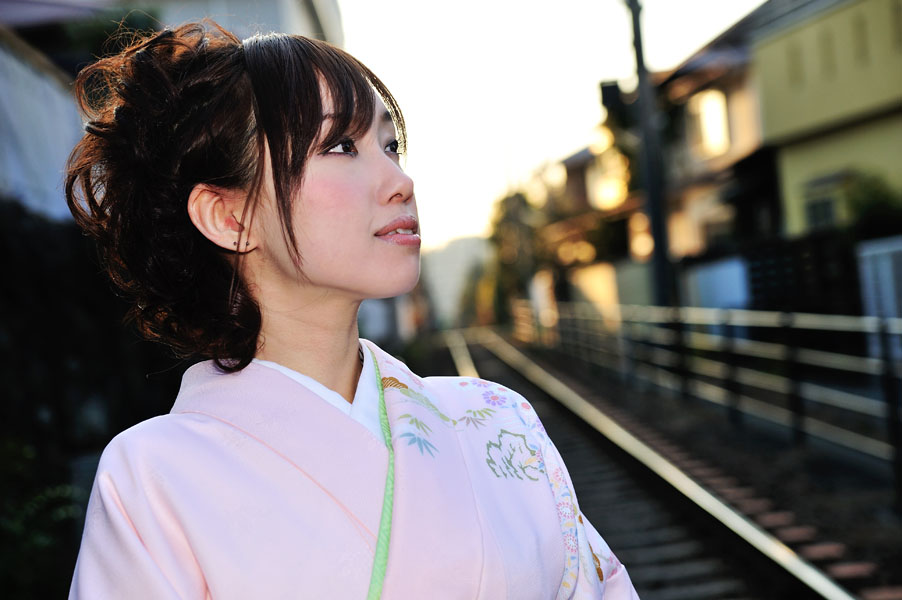 ayaka07_021.jpg
