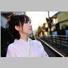 ayaka07_021.jpg