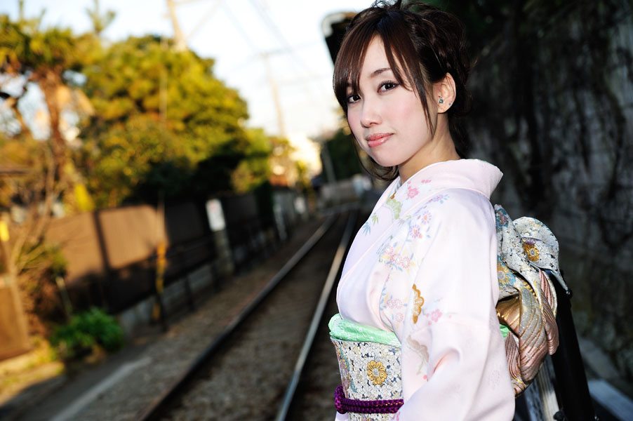 ayaka07_022.jpg