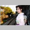 ayaka07_022.jpg