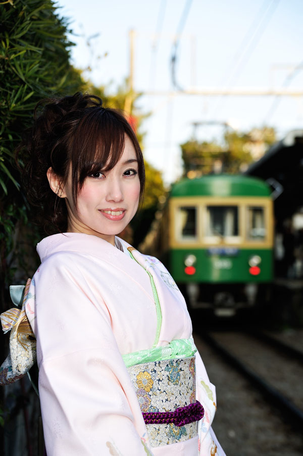 ayaka07_023.jpg
