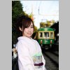 ayaka07_023.jpg