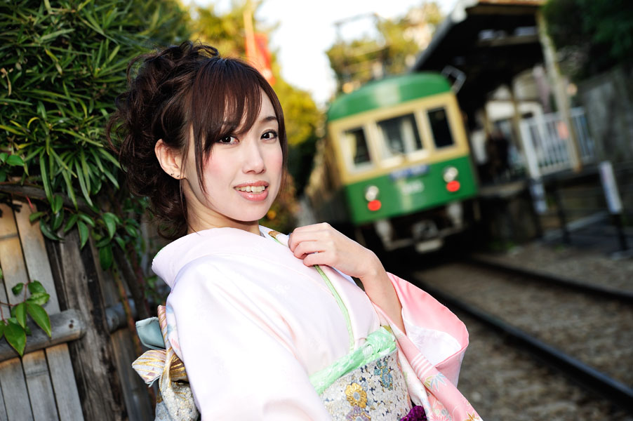 ayaka07_024.jpg