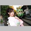 ayaka07_024.jpg