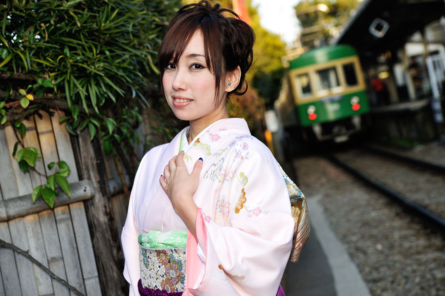 ayaka07_025.jpg