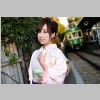ayaka07_025.jpg