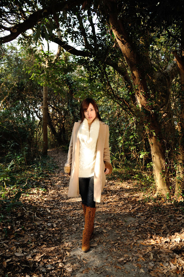 ayaka08_001.jpg