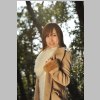 ayaka08_002.jpg