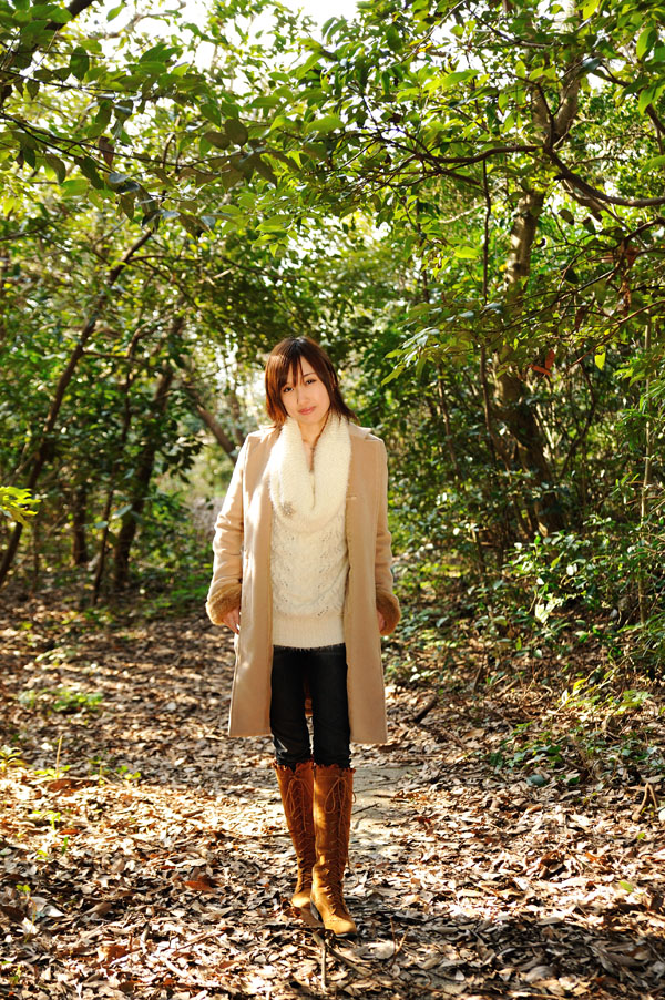ayaka08_003.jpg