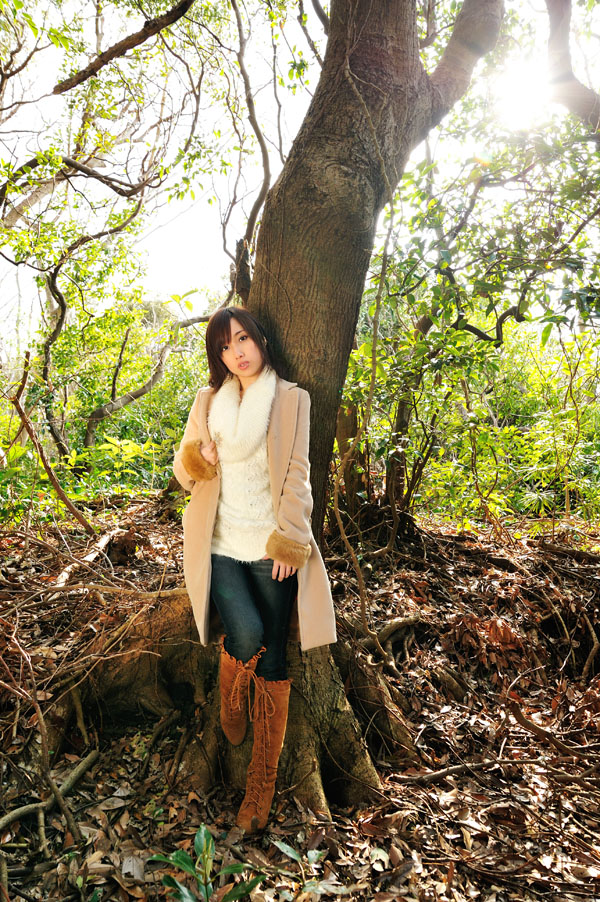 ayaka08_004.jpg