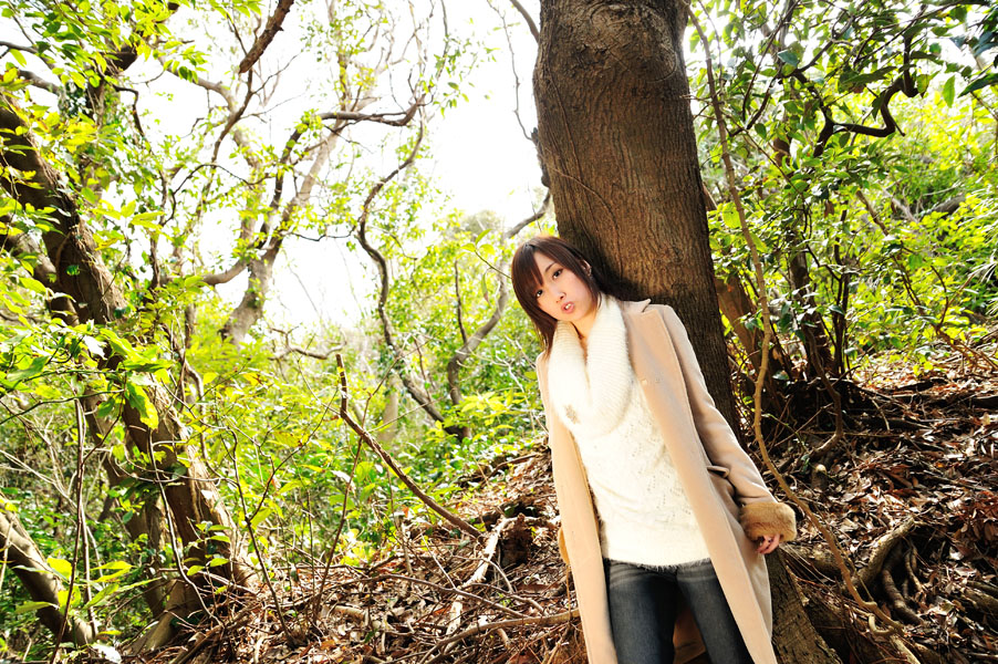 ayaka08_005.jpg