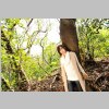 ayaka08_005.jpg