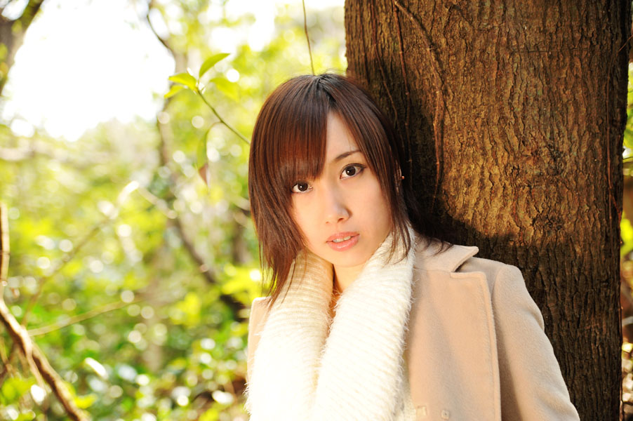 ayaka08_006.jpg