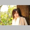 ayaka08_006.jpg