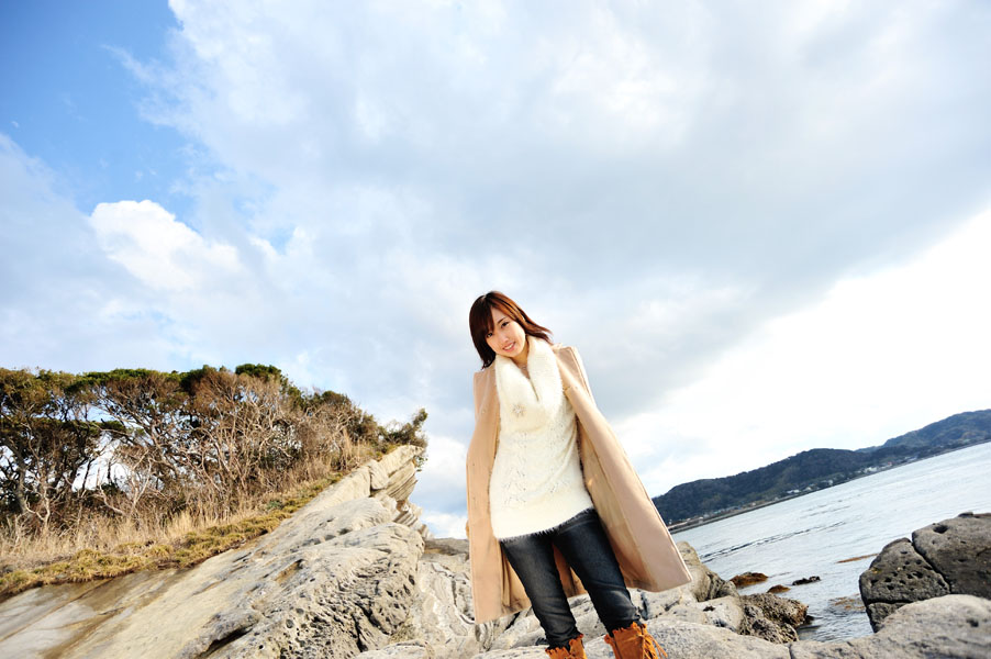 ayaka08_007.jpg