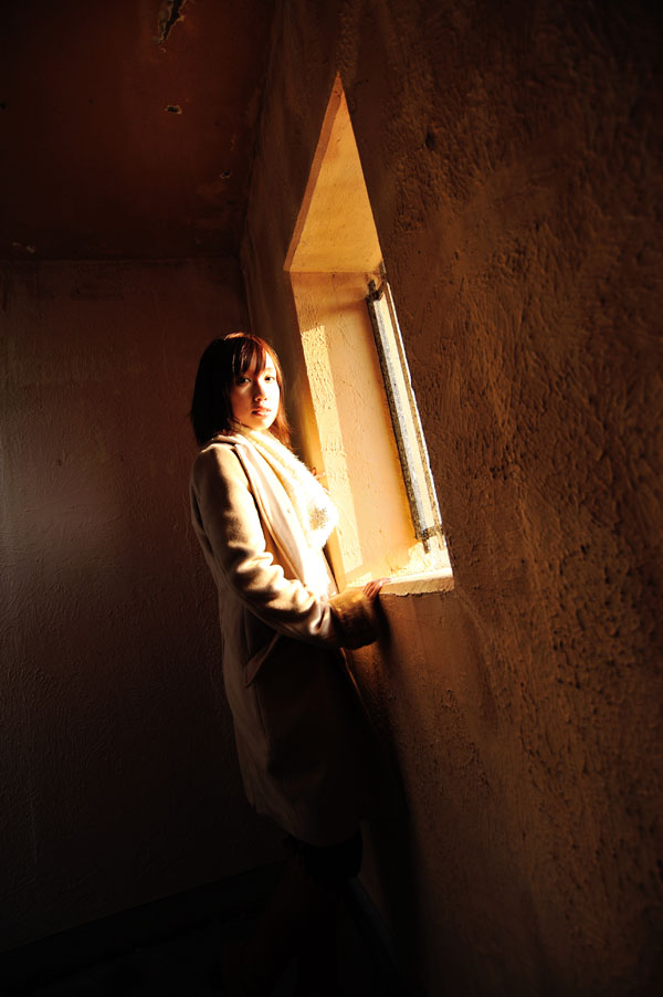ayaka08_012.jpg