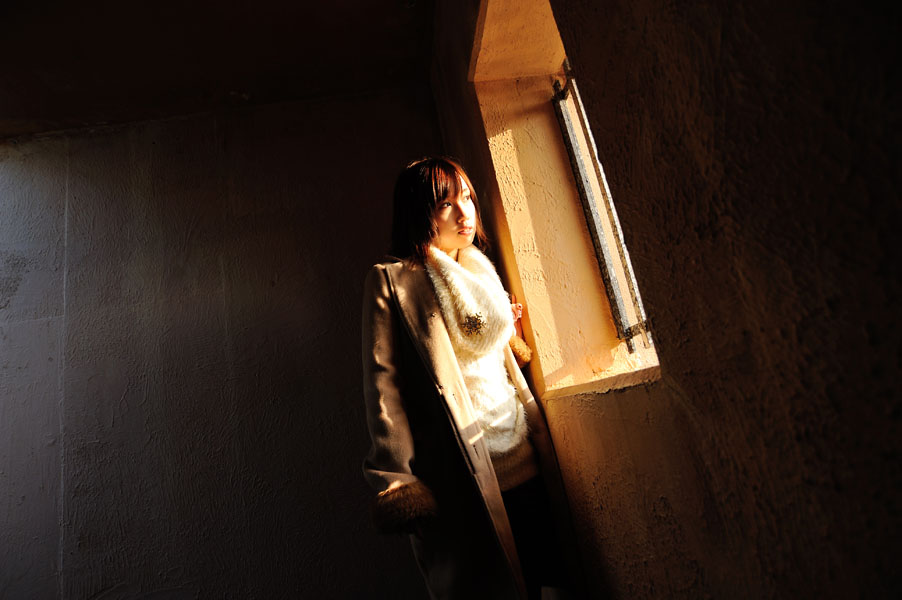ayaka08_013.jpg