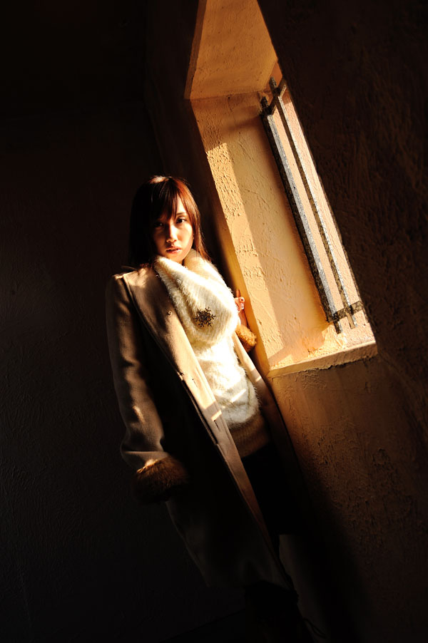 ayaka08_014.jpg