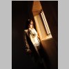 ayaka08_014.jpg