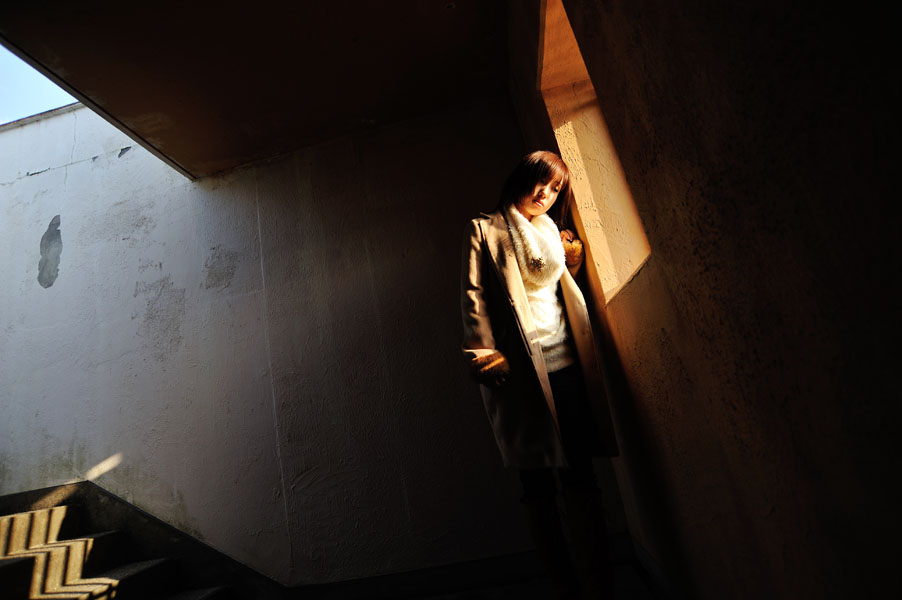 ayaka08_015.jpg