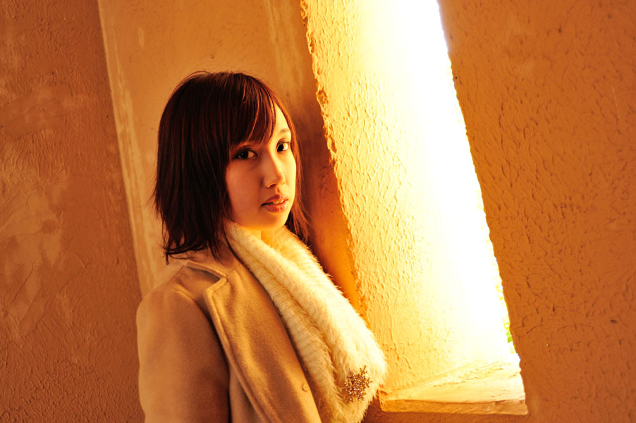 ayaka08_016.jpg