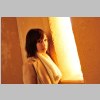 ayaka08_016.jpg