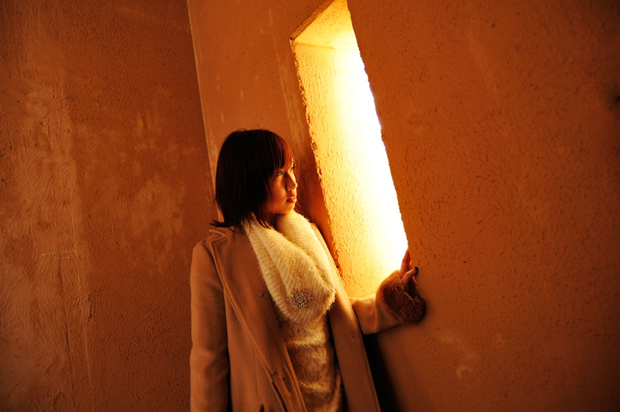 ayaka08_017.jpg