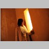 ayaka08_017.jpg