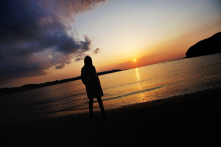 ayaka08_020.jpg