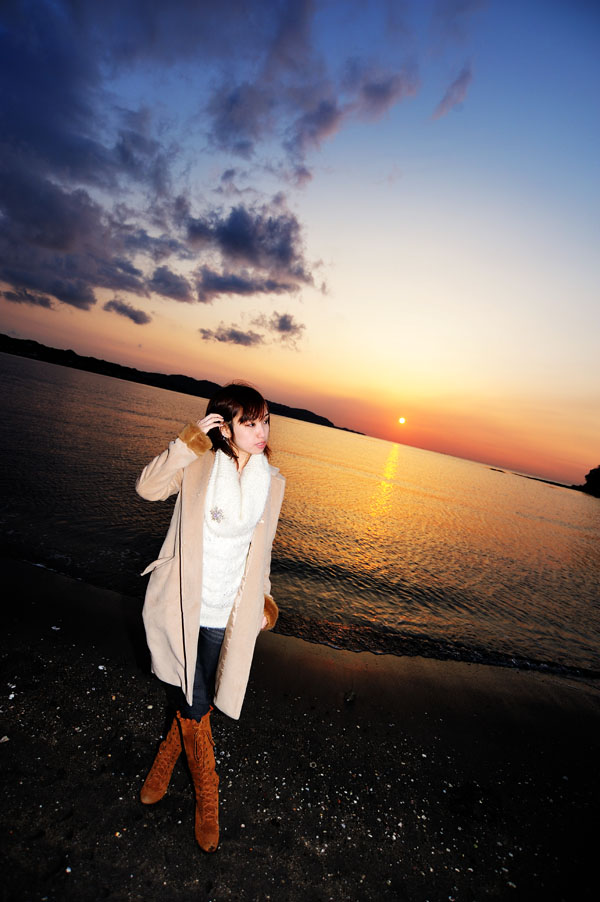 ayaka08_021.jpg