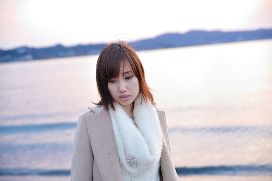 ayaka08_022.jpg