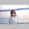 ayaka08_022.jpg