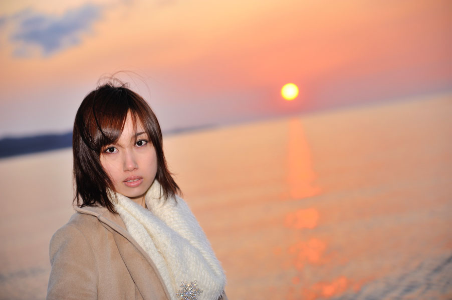 ayaka08_023.jpg