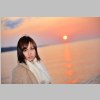 ayaka08_023.jpg