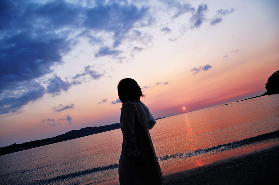 ayaka08_024.jpg